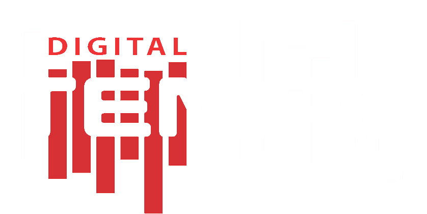 TempoDigital