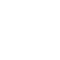 Guarana