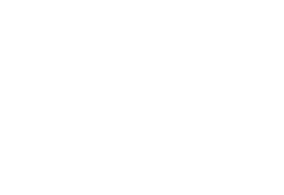 Nestlé