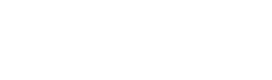 Oral-B