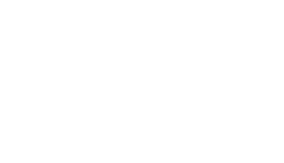 Pampers