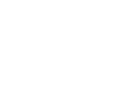 Pantene