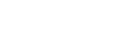 Procter & Gamble