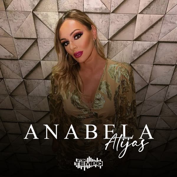 Anabela