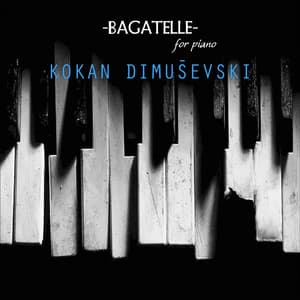 Bagatelle