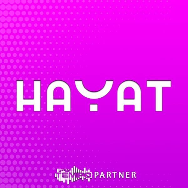 Hayat