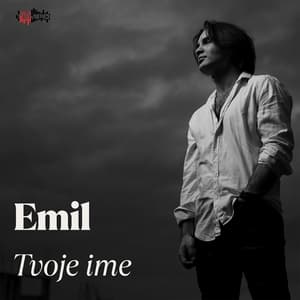 Emil