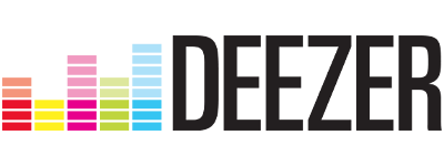 Deezer